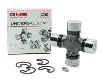 GMB Universal Joints