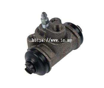 Meisan Wheel Cylinder Assembly