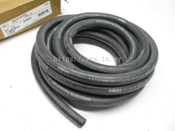 Gates Fuel Line Hose