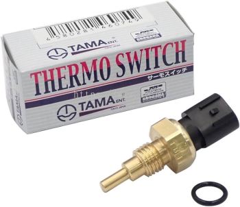 Tama Water Temperature Sensor