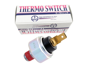 Tama Oil Pressure Switch