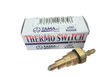 Tama Fan Thermoswitch