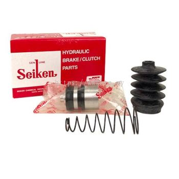 Seiken Clutch Slave Repair Kit