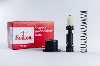 Seiken Clutch Master Repair Kit