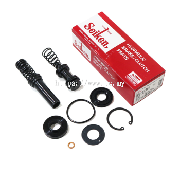 Seiken Brake Master Repair Kit