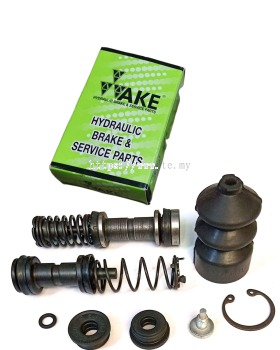 AKE Brake Master Pump Repair Kit