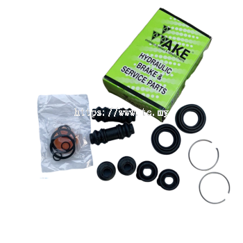 AKE Disc Brake Seal Kit