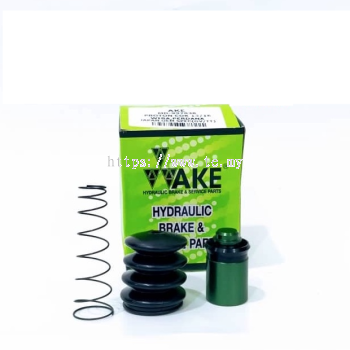 AKE Clutch Slave Repair Kit