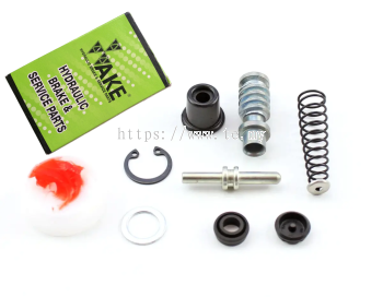 AKE Clutch Master Repair Kit