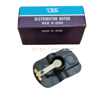 YEC Distributor Rotor