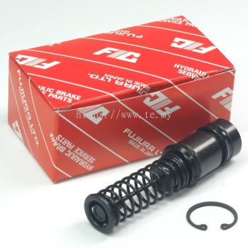 FIC Clutch Master Repair Kit