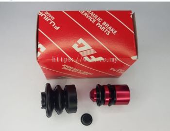 FIC Minor Brake Repair Kit