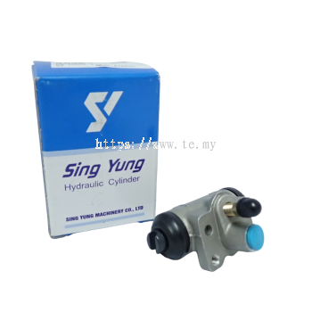 S.Y SING YUNG Wheel Cylinder Assembly