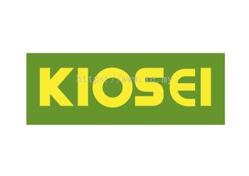 KioSei Fuel Pumps