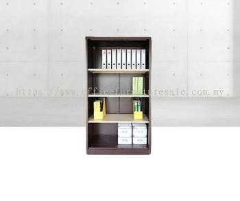 SOSM/S118W FULL HEIGHT CUPBOARD W/O DOOR (RM 380.00/UNIT)