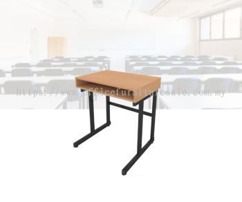 SOSM/STD3 STUDY TABLE WITH DRAWER (RM 300.00/UNIT)