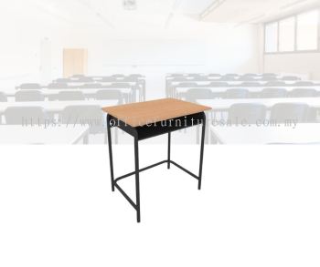 SOSM/STD2 STUDY TABLE WITH DRAWER (RM 185.00/UNIT)