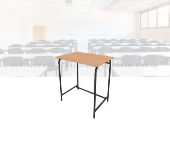 SOSM/STD1 STUDY TABLE (RM 170.00/UNIT)