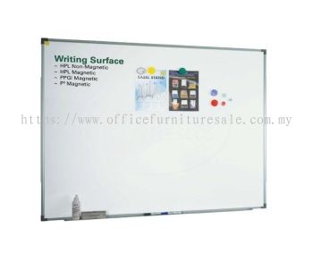 MAGNETIC WHITEBOARD *Contact 017 842 7687*