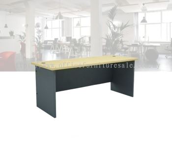 SOSM/2EX STANDARD 4' WRITING TABLE (RM 155.00/UNIT)