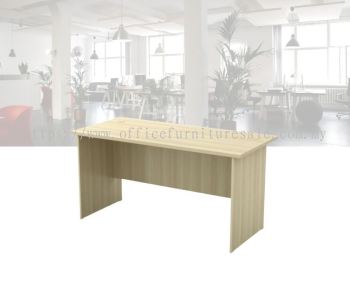 SOSM/EX STANDARD 4' WRITING TABLE (RM 155.00/UNIT)