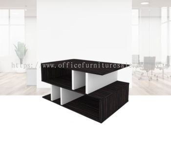 SOSM/CC01 RECTANGULAR COFFEE TABLE (RM 255.00/UNIT)