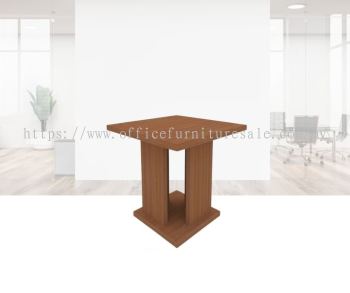 SOSM/CC02 SQUARE COFFEE TABLE (RM 90.00/UNIT)