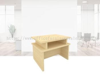 SOSM/CC04 RECTANGULAR COFFEE TABLE (RM 150.00/UNIT)