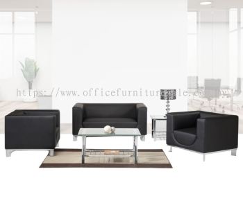 SOSM/COM SOFA 1+2+3 (RM 4,400.00/UNIT)