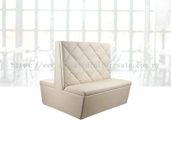 SOSM/R1 CAFE SOFA (RM 1,450.00/UNIT)