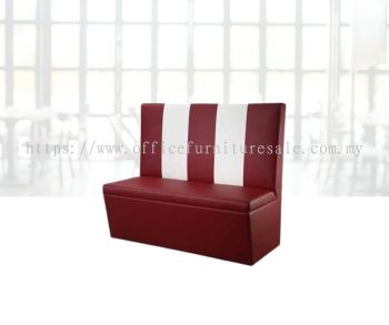 SOSM/R2 CAFE SOFA (RM650.00/UNIT)