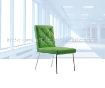 SOSM/VC21 BANQUET CHAIR (RM350.00/UNIT)