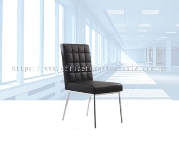 SOSM/VC23 BANQUET CHAIR (RM350.00/UNIT)