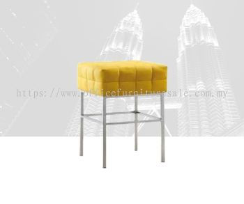 SOSM/BS35 BARSTOOL (RM300.00/UNIT)