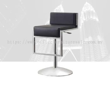 SOSM/BS37 BARSTOOL (RM500.00/UNIT)