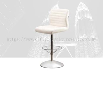 SOSM/BS39 BARSTOOL (RM400.00/UNIT)