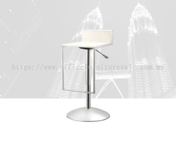 SOSM/BS41 BARSTOOL (RM400.00/UNIT)