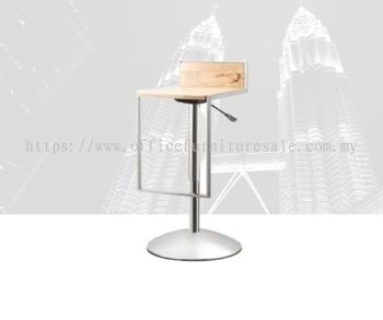 SOSM/BS44 BARSTOOL (RM500.00/UNIT)