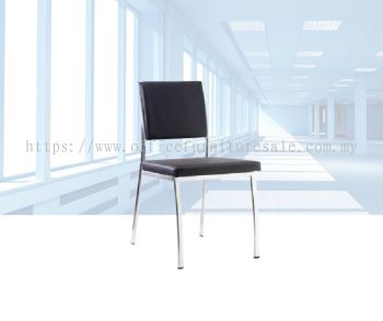 SOSM/T10 BANQUET CHAIR (RM350.00/UNIT)