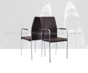 SOSM/T12 BANQUET CHAIR (RM600.00/UNIT)