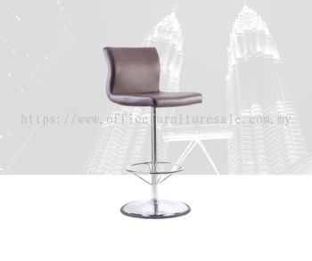 SOSM/L33 BARSTOOL (RM400.00/UNIT)