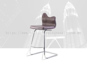 SOSM/L53 BARSTOOL (RM400.00/UNIT)