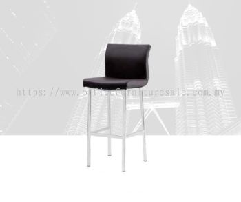 SOSM/V34 BARSTOOL (RM350.00/UNIT)