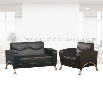 SOSM/OS60 SOFA 1+2+3 (RM4,500.00/SET)