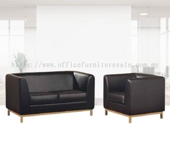 SOSM/OS80 SOFA 1+2+3 (RM4,350.00/SET)