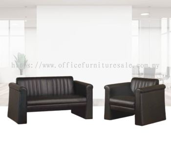 SOSM/OS90 SOFA 1+2+3 (RM2,850.00/SET)