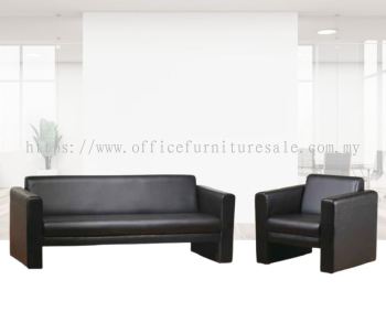 SOSM/OS11 SOFA 1+2+3 (RM3,150.00/SET)