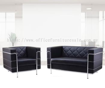 SOSM/C12 SOFA 1+2+3 (RM5,450.00/SET)