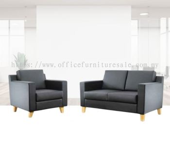 SOSM/A13 SOFA 1+2+3 (RM3,950.00/SET)