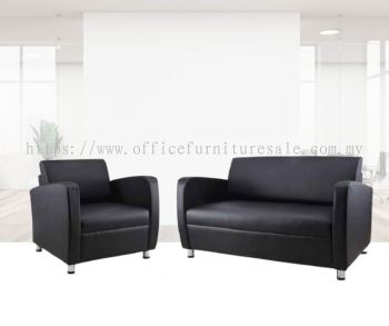 SOSM/V18 SOFA 1+2+3 (RM3,600.00/SET)